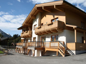 Reiterblick, Saalbach-Hinterglemm, Österreich, Saalbach-Hinterglemm, Österreich